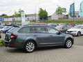 Skoda Octavia Combi Tour 1.5TSI 110kW DSG Gris - thumbnail 6