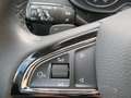 Skoda Octavia Combi Tour 1.5TSI 110kW DSG Grigio - thumbnail 17