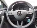Skoda Octavia Combi Tour 1.5TSI 110kW DSG Gris - thumbnail 15