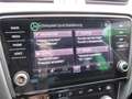Skoda Octavia Combi Tour 1.5TSI 110kW DSG Grigio - thumbnail 24