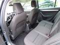 Skoda Octavia Combi Tour 1.5TSI 110kW DSG Gris - thumbnail 28
