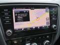 Skoda Octavia Combi Tour 1.5TSI 110kW DSG Gris - thumbnail 23