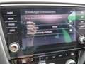 Skoda Octavia Combi Tour 1.5TSI 110kW DSG Gris - thumbnail 20