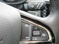 Skoda Octavia Combi Tour 1.5TSI 110kW DSG Grigio - thumbnail 18