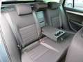 Skoda Octavia Combi Tour 1.5TSI 110kW DSG Gris - thumbnail 30