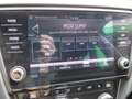 Skoda Octavia Combi Tour 1.5TSI 110kW DSG Gris - thumbnail 26