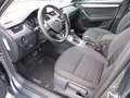 Skoda Octavia Combi Tour 1.5TSI 110kW DSG Gris - thumbnail 12