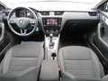 Skoda Octavia Combi Tour 1.5TSI 110kW DSG Gris - thumbnail 14