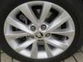 Skoda Octavia Combi Tour 1.5TSI 110kW DSG Gris - thumbnail 2