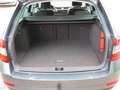 Skoda Octavia Combi Tour 1.5TSI 110kW DSG Gris - thumbnail 8