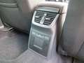 Skoda Octavia Combi Tour 1.5TSI 110kW DSG Gris - thumbnail 29