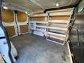 Ford Transit Custom Kasten 280 L1 Trend Weiß - thumbnail 9