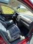 Volkswagen Touran Touran Highline 2,0 BMT TDI DPF Highline Rot - thumbnail 5
