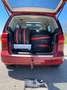 Volkswagen Touran Touran Highline 2,0 BMT TDI DPF Highline Rot - thumbnail 11