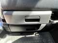 Volkswagen Touran Touran Highline 2,0 BMT TDI DPF Highline Rot - thumbnail 8