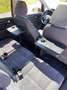 Volkswagen Touran Touran Highline 2,0 BMT TDI DPF Highline Rot - thumbnail 6