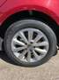 Volkswagen Touran Touran Highline 2,0 BMT TDI DPF Highline Rot - thumbnail 9