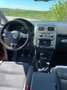 Volkswagen Touran Touran Highline 2,0 BMT TDI DPF Highline Rot - thumbnail 7
