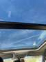 Volkswagen Touran Touran Highline 2,0 BMT TDI DPF Highline Rot - thumbnail 10