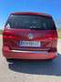 Volkswagen Touran Touran Highline 2,0 BMT TDI DPF Highline Rot - thumbnail 3
