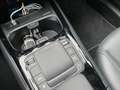 Mercedes-Benz 250 e Plug-In Hybride Leder, Navi, Camera, Cruisecntrl Noir - thumbnail 13