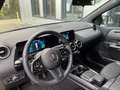 Mercedes-Benz 250 e Plug-In Hybride Leder, Navi, Camera, Cruisecntrl Negru - thumbnail 6