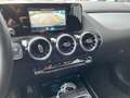 Mercedes-Benz 250 e Plug-In Hybride Leder, Navi, Camera, Cruisecntrl Schwarz - thumbnail 12