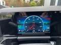 Mercedes-Benz 250 e Plug-In Hybride Leder, Navi, Camera, Cruisecntrl Siyah - thumbnail 9