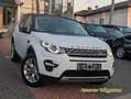 Land Rover Discovery Sport HSE 2.0 Td4 4 HSE Navi. BT. Biały - thumbnail 4