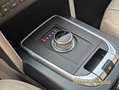 Land Rover Discovery Sport HSE 2.0 Td4 4 HSE Navi. BT. Biały - thumbnail 12