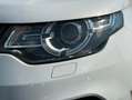 Land Rover Discovery Sport HSE 2.0 Td4 4 HSE Navi. BT. Weiß - thumbnail 12