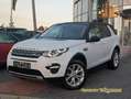 Land Rover Discovery Sport HSE 2.0 Td4 4 HSE Navi. BT. Biały - thumbnail 1