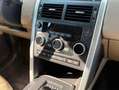 Land Rover Discovery Sport HSE 2.0 Td4 4 HSE Navi. BT. Weiß - thumbnail 10