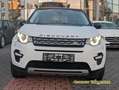 Land Rover Discovery Sport HSE 2.0 Td4 4 HSE Navi. BT. Biały - thumbnail 2