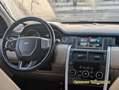 Land Rover Discovery Sport HSE 2.0 Td4 4 HSE Navi. BT. Biały - thumbnail 9