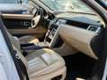 Land Rover Discovery Sport HSE 2.0 Td4 4 HSE Navi. BT. Weiß - thumbnail 6