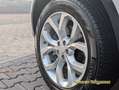 Land Rover Discovery Sport HSE 2.0 Td4 4 HSE Navi. BT. Biały - thumbnail 14