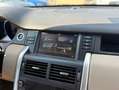 Land Rover Discovery Sport HSE 2.0 Td4 4 HSE Navi. BT. Weiß - thumbnail 11