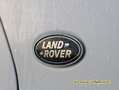 Land Rover Discovery Sport HSE 2.0 Td4 4 HSE Navi. BT. Biały - thumbnail 15