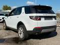 Land Rover Discovery Sport HSE 2.0 Td4 4 HSE Navi. BT. Weiß - thumbnail 3