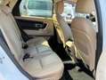 Land Rover Discovery Sport HSE 2.0 Td4 4 HSE Navi. BT. Weiß - thumbnail 7