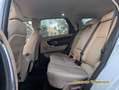 Land Rover Discovery Sport HSE 2.0 Td4 4 HSE Navi. BT. Biały - thumbnail 6