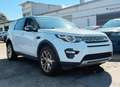 Land Rover Discovery Sport HSE 2.0 Td4 4 HSE Navi. BT. Weiß - thumbnail 2