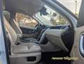 Land Rover Discovery Sport HSE 2.0 Td4 4 HSE Navi. BT. Biały - thumbnail 7