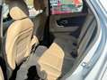 Land Rover Discovery Sport HSE 2.0 Td4 4 HSE Navi. BT. Weiß - thumbnail 8