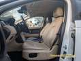 Land Rover Discovery Sport HSE 2.0 Td4 4 HSE Navi. BT. Biały - thumbnail 5