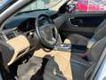 Land Rover Discovery Sport HSE 2.0 Td4 4 HSE Navi. BT. Weiß - thumbnail 5
