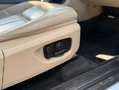 Land Rover Discovery Sport HSE 2.0 Td4 4 HSE Navi. BT. Weiß - thumbnail 9