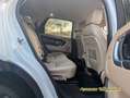 Land Rover Discovery Sport HSE 2.0 Td4 4 HSE Navi. BT. Biały - thumbnail 8
