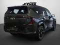 Kia EV5 GT-Line Launch Edition Premium Soundsystem Grau - thumbnail 3